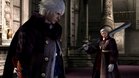 Images et photos Devil May Cry 4 : Special Edition