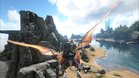 Images et photos ARK: Survival Evolved