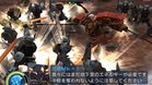 Images et photos Dynasty Warriors : Gundam Special