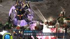 Images et photos Dynasty Warriors : Gundam Special