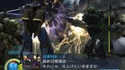 Images et photos Dynasty Warriors : Gundam Special