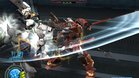 Images et photos Dynasty Warriors : Gundam Special