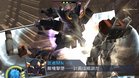 Images et photos Dynasty Warriors : Gundam Special