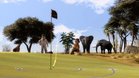 Images et photos Everybody's Golf World Tour