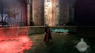 Images et photos Devil May Cry 4