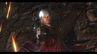 Images et photos Devil May Cry 4