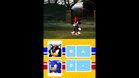 Images et photos Sega Superstars Tennis