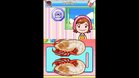 Images et photos Cooking Mama 2 : Tous A Table !