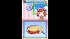 Images et photos Cooking Mama 2 : Tous A Table !