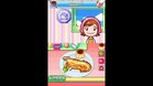 Images et photos Cooking Mama 2 : Tous A Table !