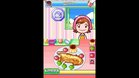 Images et photos Cooking Mama 2 : Tous A Table !