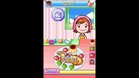 Images et photos Cooking Mama 2 : Tous A Table !