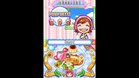 Images et photos Cooking Mama 2 : Tous A Table !