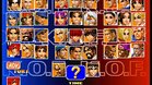 Images et photos The King OF Fighters Collection : The Orochi Saga