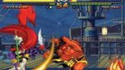 Images et photos Samurai Shodown Anthology