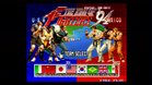 Images et photos SNK Arcade Classics : Volume 1
