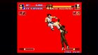 Images et photos SNK Arcade Classics : Volume 1