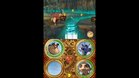 Images et photos Chasseurs De Dragons