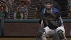 Images et photos Major League Baseball 2K8
