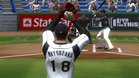 Images et photos Major League Baseball 2K8