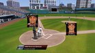 Images et photos Major League Baseball 2K8