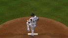 Images et photos Major League Baseball 2K8