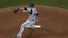 Images et photos Major League Baseball 2K8