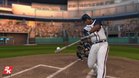 Images et photos Major League Baseball 2K8