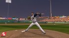 Images et photos Major League Baseball 2K8