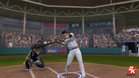 Images et photos Major League Baseball 2K8
