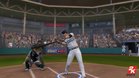 Images et photos Major League Baseball 2K8