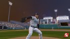 Images et photos Major League Baseball 2K8