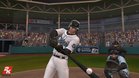 Images et photos Major League Baseball 2K8