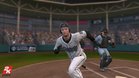 Images et photos Major League Baseball 2K8