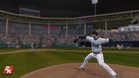 Images et photos Major League Baseball 2K8