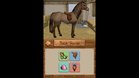 Images et photos Mary King's Riding School