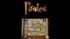 Images et photos Pirates : Duels On The High Seas