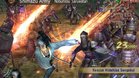 Images et photos Samurai Warriors 2 : Xtreme Legends