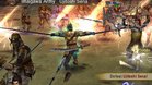 Images et photos Samurai Warriors 2 : Xtreme Legends