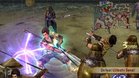 Images et photos Samurai Warriors 2 : Xtreme Legends