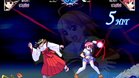 Images et photos Arcana Heart