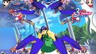 Images et photos Arcana Heart