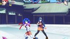 Images et photos Arcana Heart