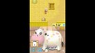 Images et photos Harvest Moon DS Cute