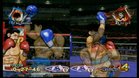 Images et photos Victorious Boxers Challenge