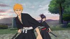 Images et photos Bleach Heat The Soul 5