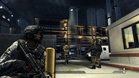 Images et photos Tom Clancy's Rainbow Six Vegas 2