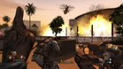 Images et photos Tom Clancy's Rainbow Six Vegas 2