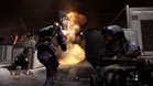 Images et photos Tom Clancy's Rainbow Six Vegas 2