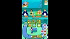Images et photos Cake Mania 2